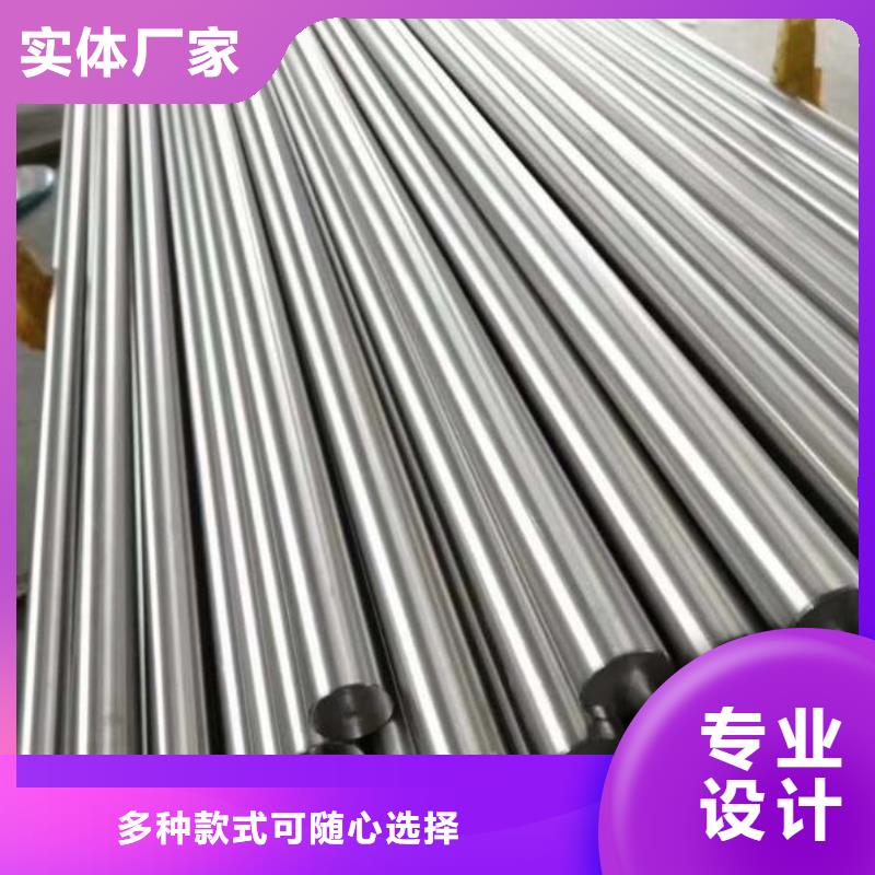 正规M42高硬度钢生产厂家