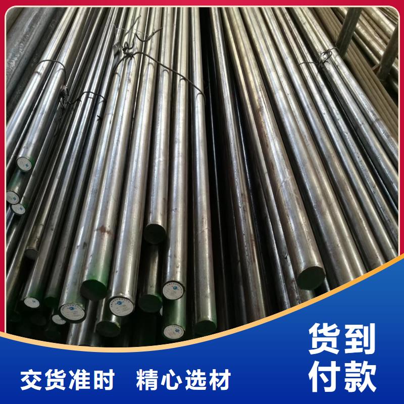 D6厂家生产厂家-型号齐全
