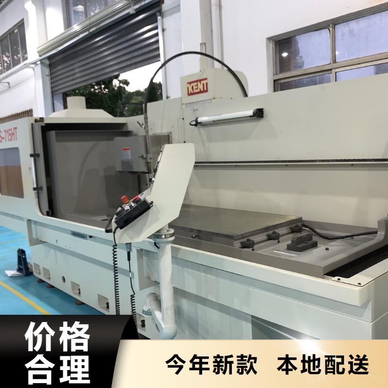 8566光亮板厂家在什么位置