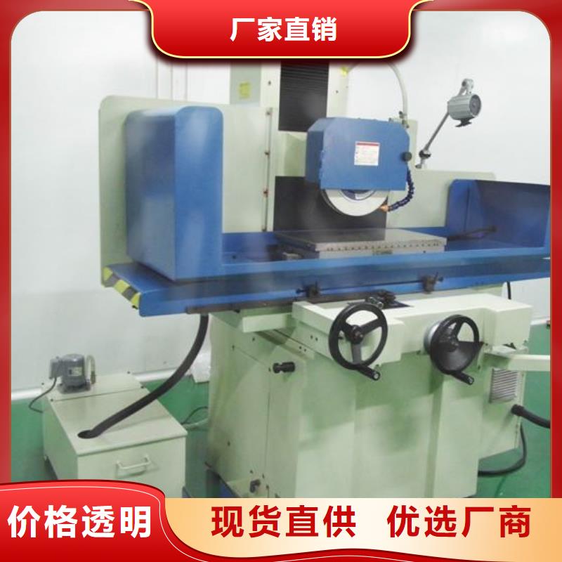 襄阳CR12W模具钢厂家找天强特殊钢有限公司