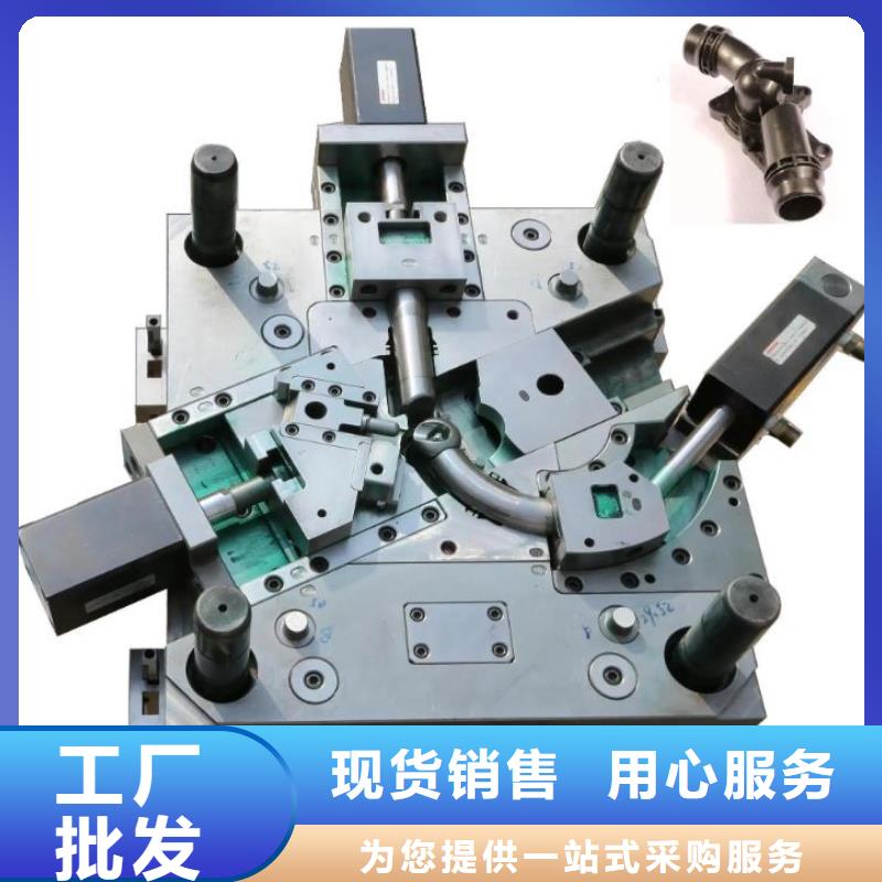 PM-35透气钢材料品质
