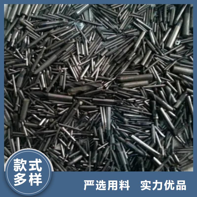 选择正规YG20钨钢高硬度圆钢厂家