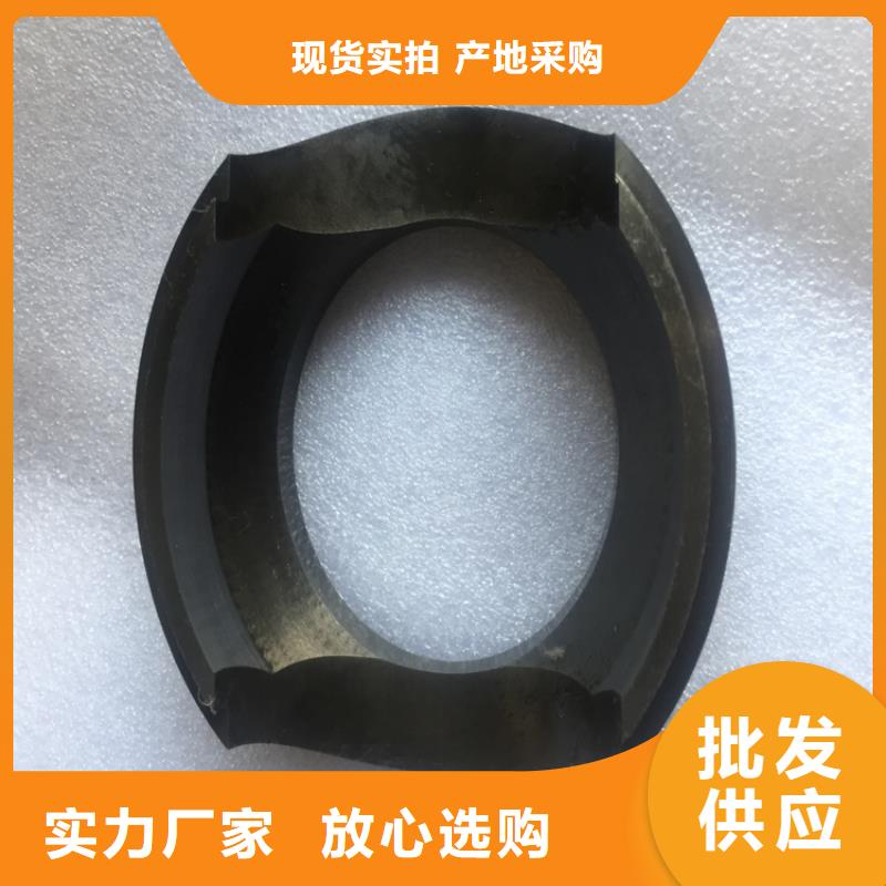 YG钨钢精板厂家发货及时