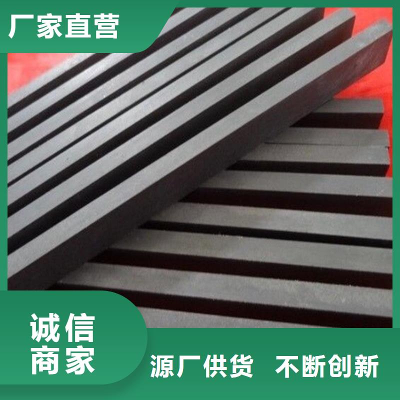 YG15钨钢源头工厂实体生产厂家