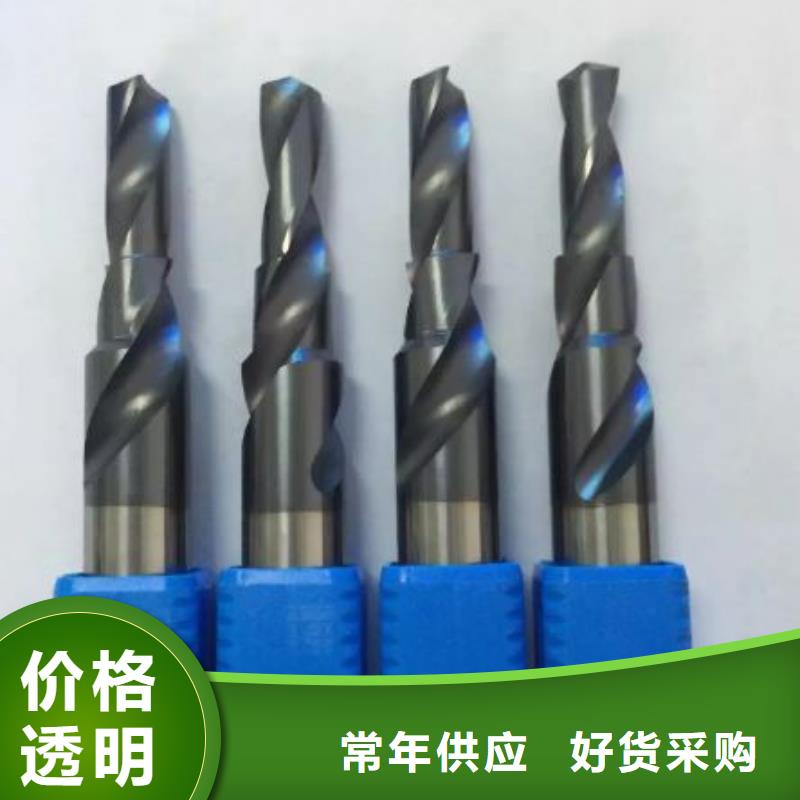 FCY20A钨钢模具制造品牌厂家-买着放心