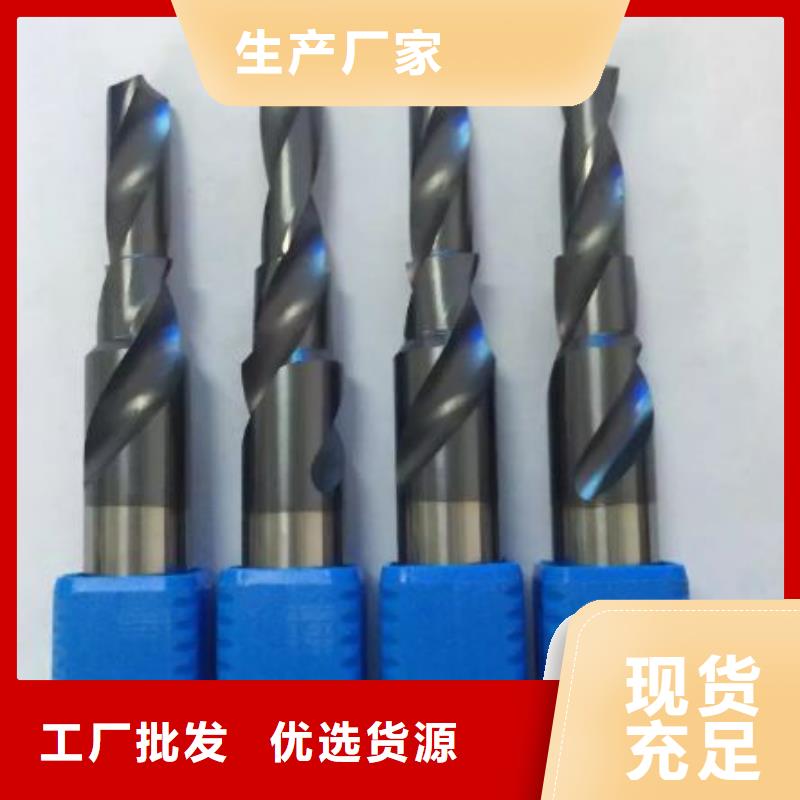 YG15钨钢精板_保障