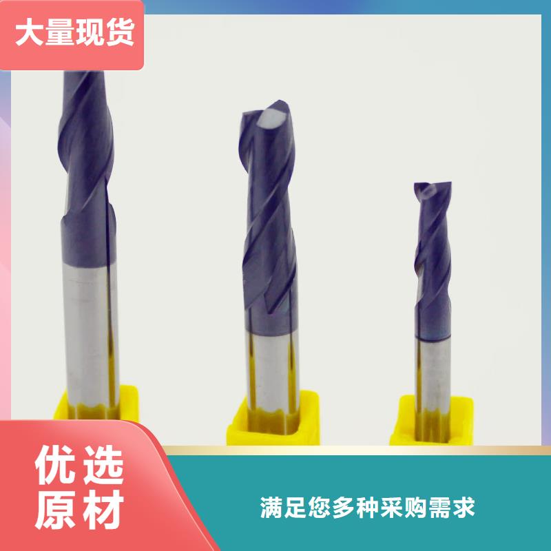 钨钢圆棒现货直供价格优