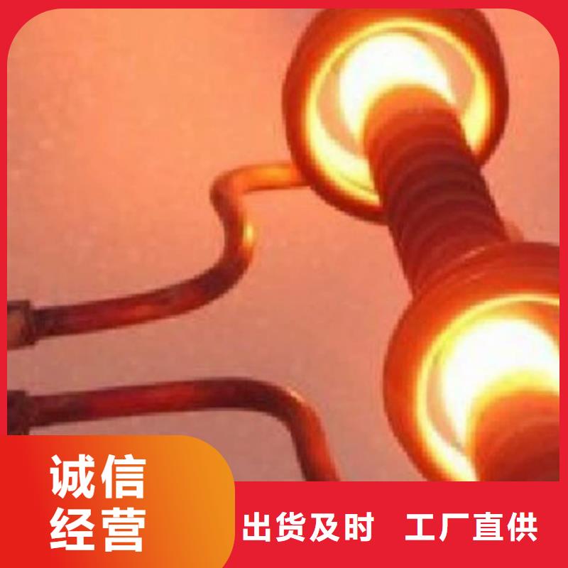 3cr13薄板料资质全可信赖