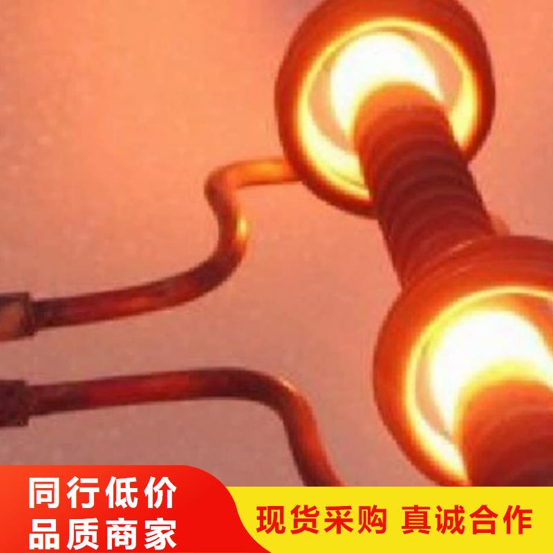 440C淬火料出厂报价