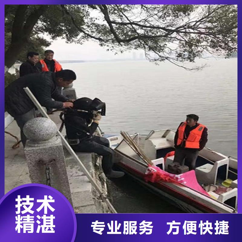 水下水下机器人价格美丽