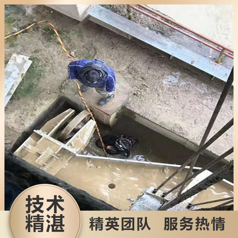 【水下】,水下吸泥售后保障