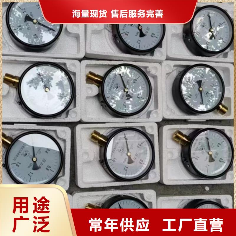 【空压机维修保养耗材配件工业润滑油用的放心】