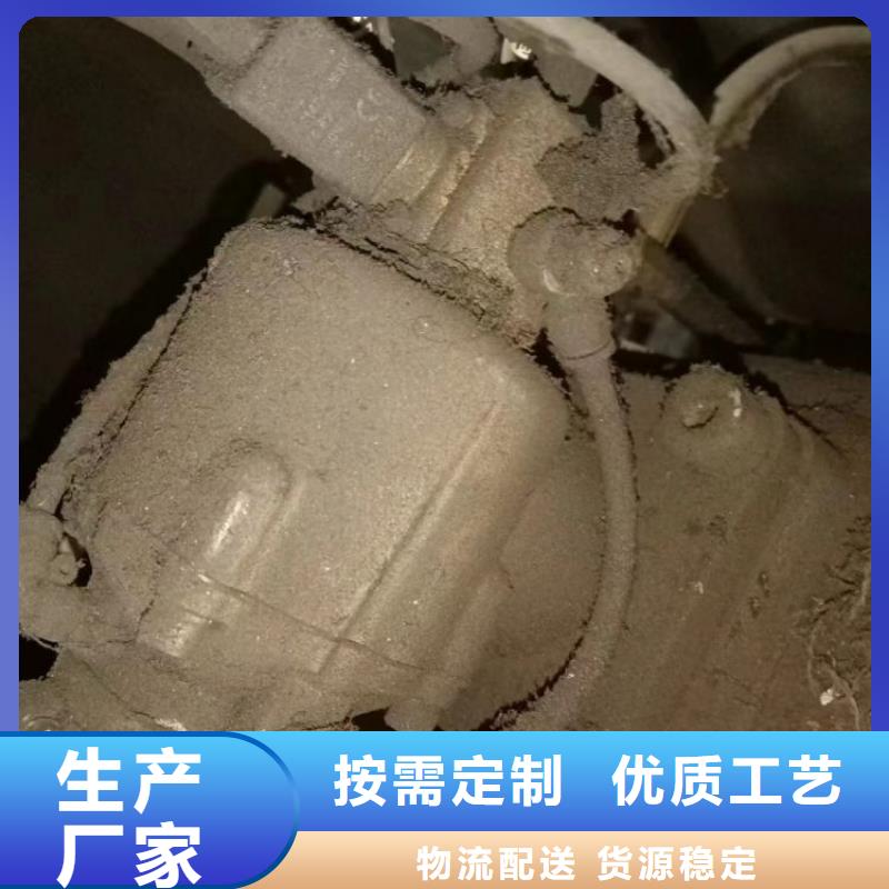 空压机维修保养耗材配件承包热水工程让客户买的放心