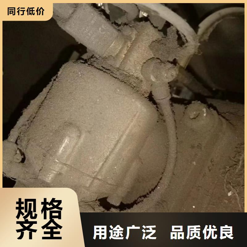 空压机维修保养耗材配件【压缩空气干燥机】好产品价格低