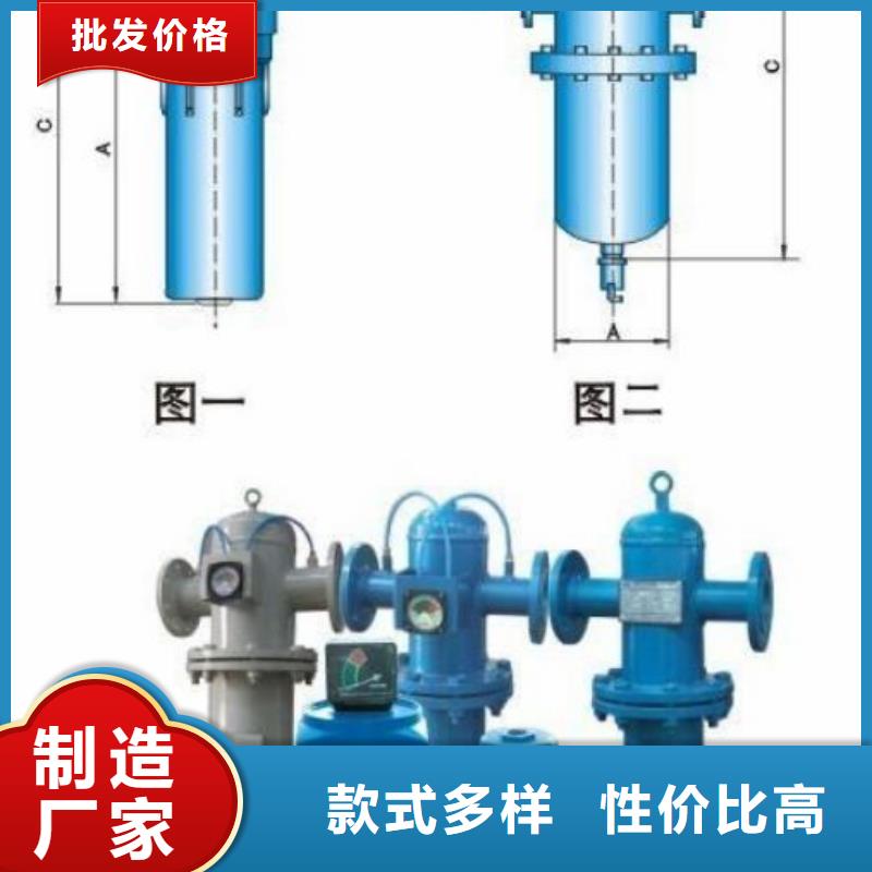 【压缩空气过滤器】空压机维修保养厂家直销值得选择