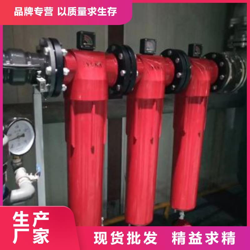 压缩空气过滤器管道过滤器多家仓库发货