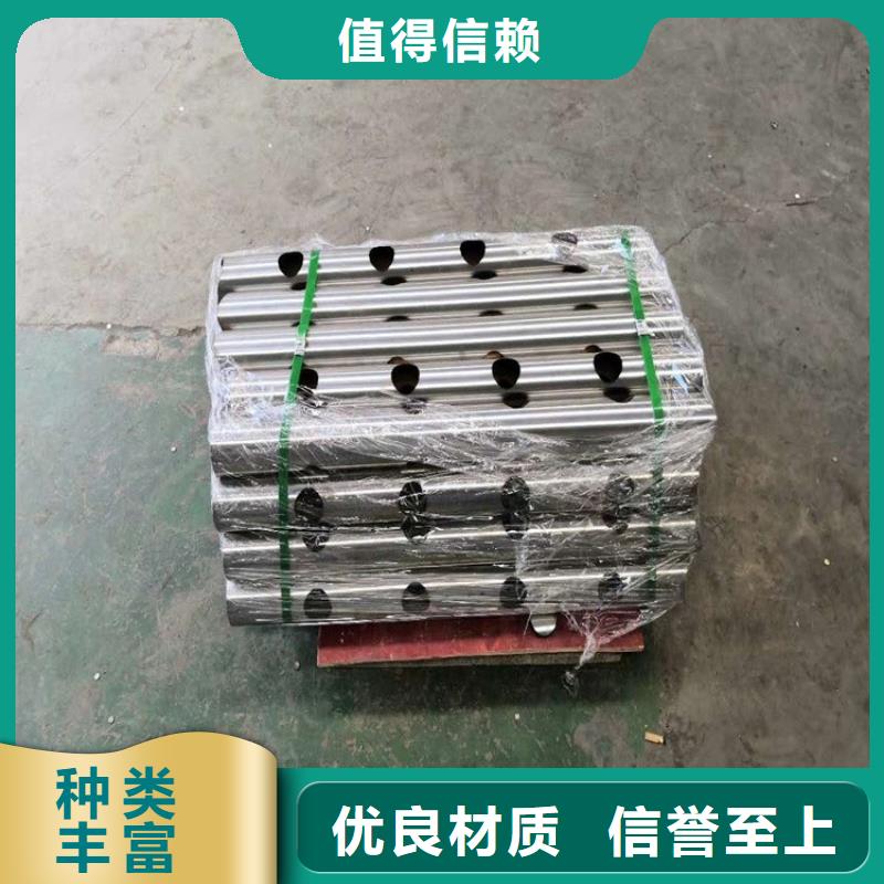 【不锈钢】不锈钢卷板一站式采购商家