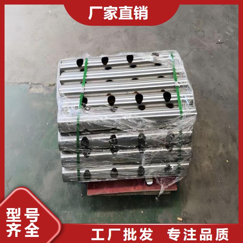 不锈钢【304不锈钢板】精工细致打造