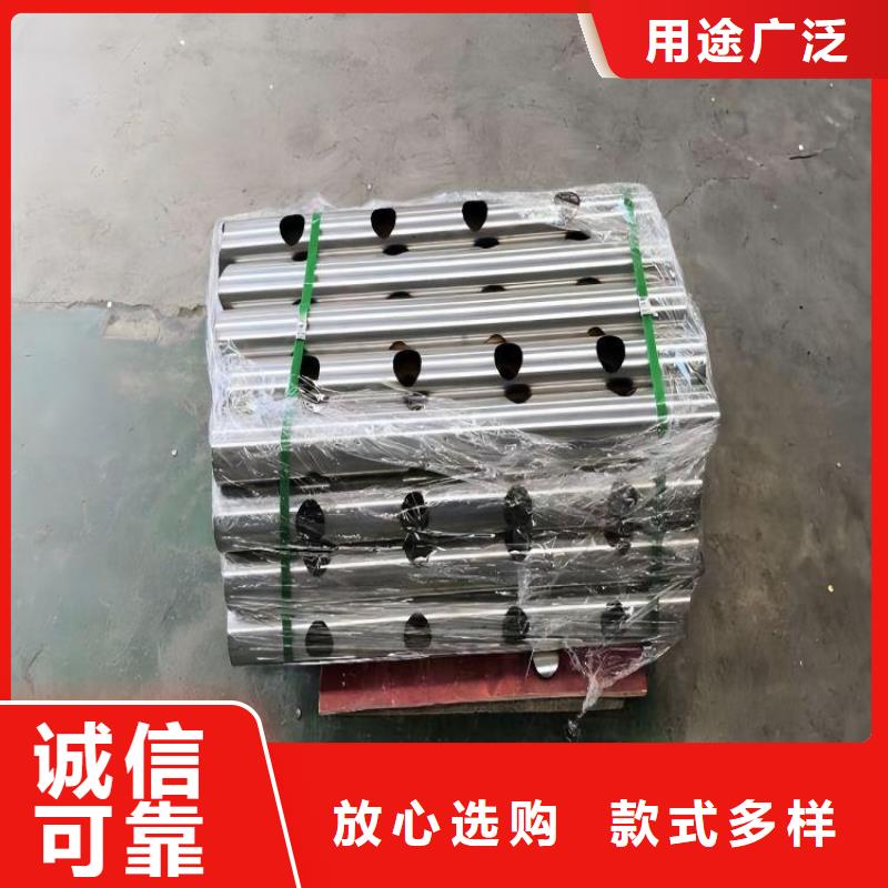 【不锈钢不锈钢卷不只是质量好】