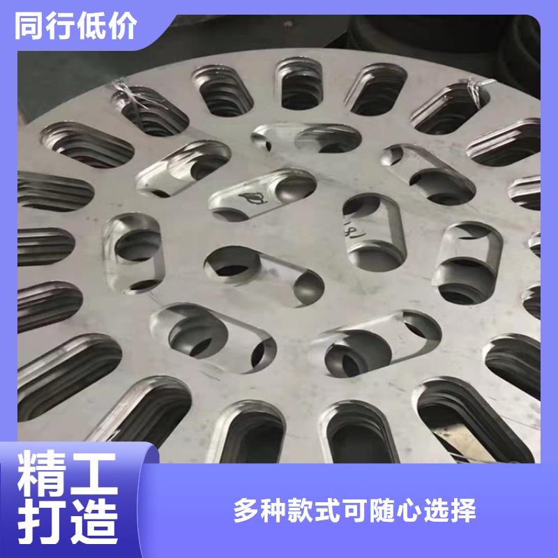 不锈钢不锈钢花纹板专业供货品质管控