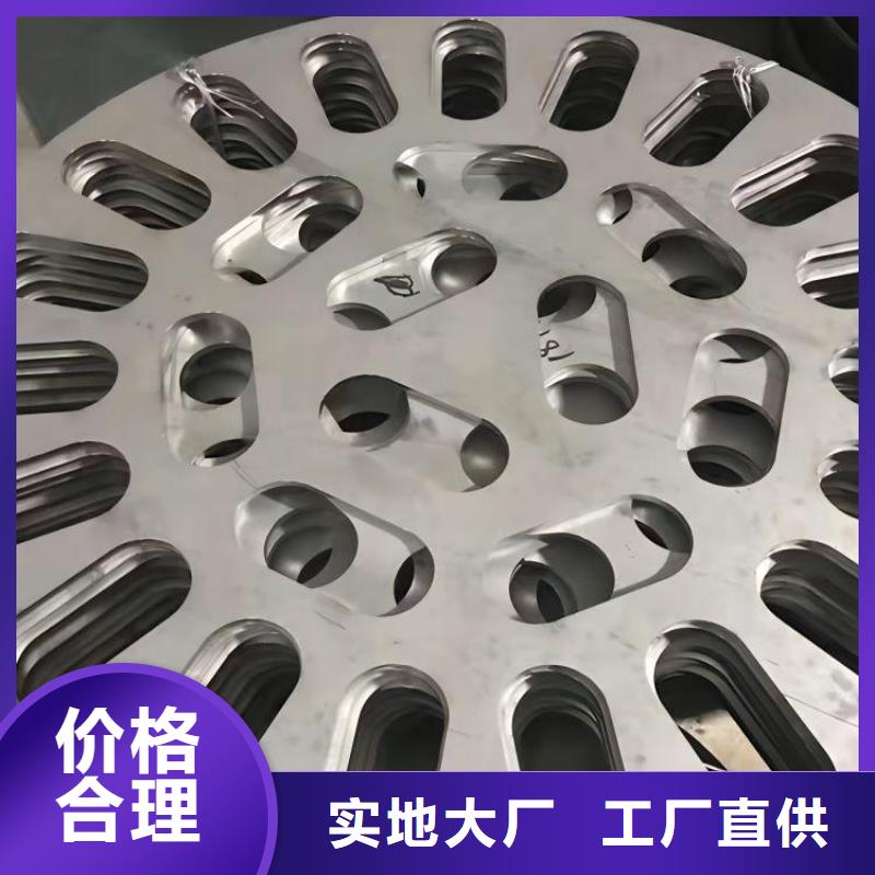 【不锈钢不锈钢焊管现货采购】