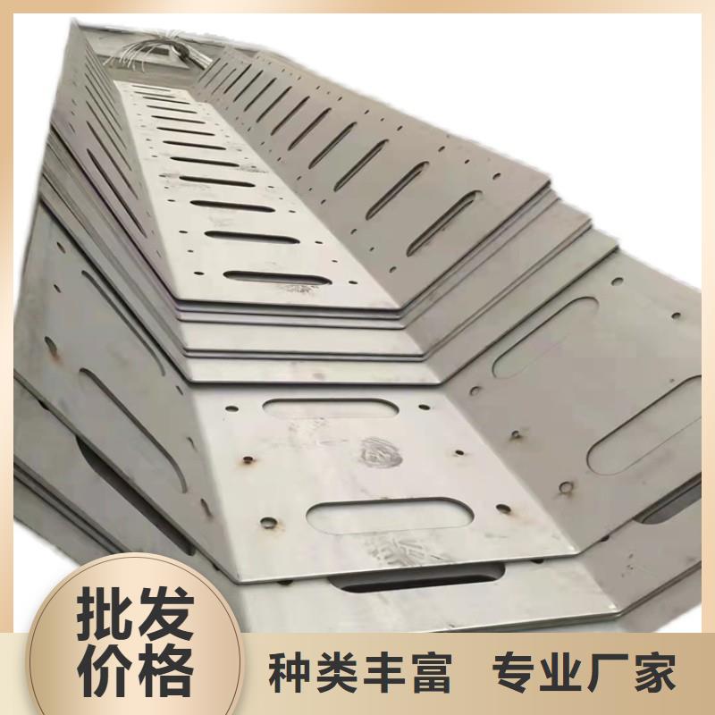 不锈钢不锈钢管产地货源