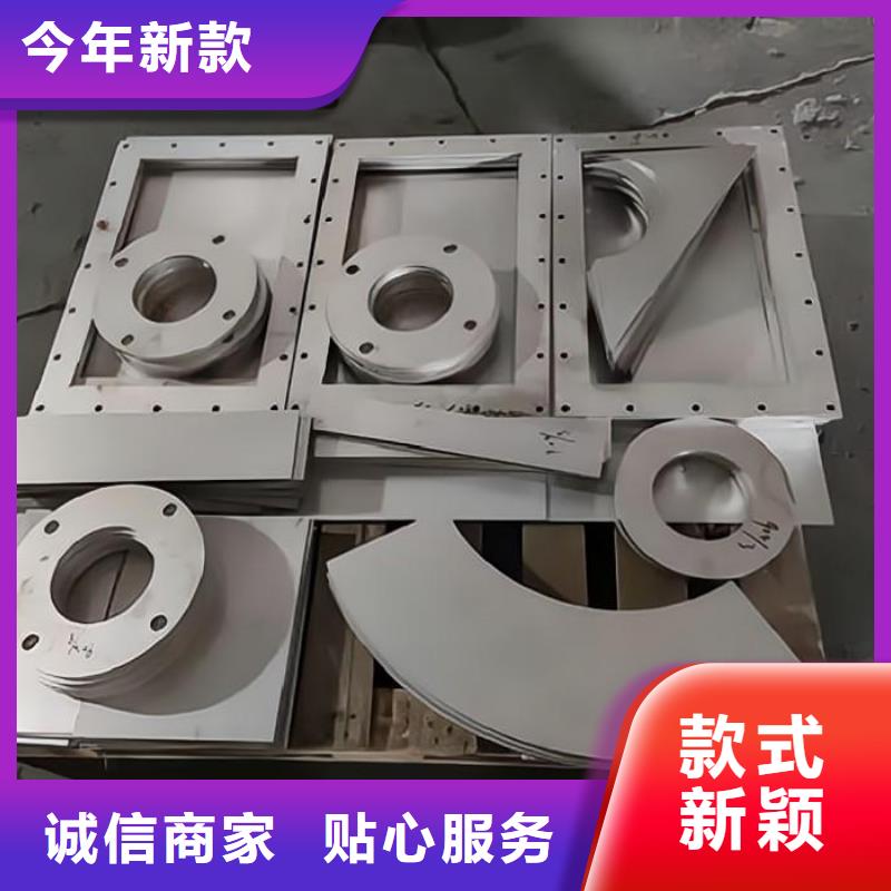 不锈钢-不锈钢管畅销当地