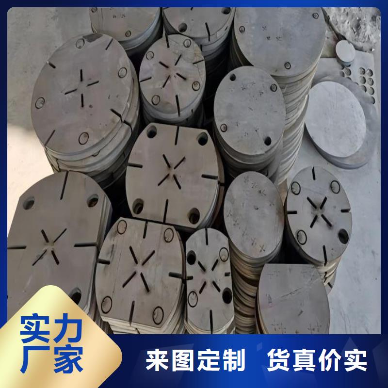 不锈钢2507不锈钢板快速发货