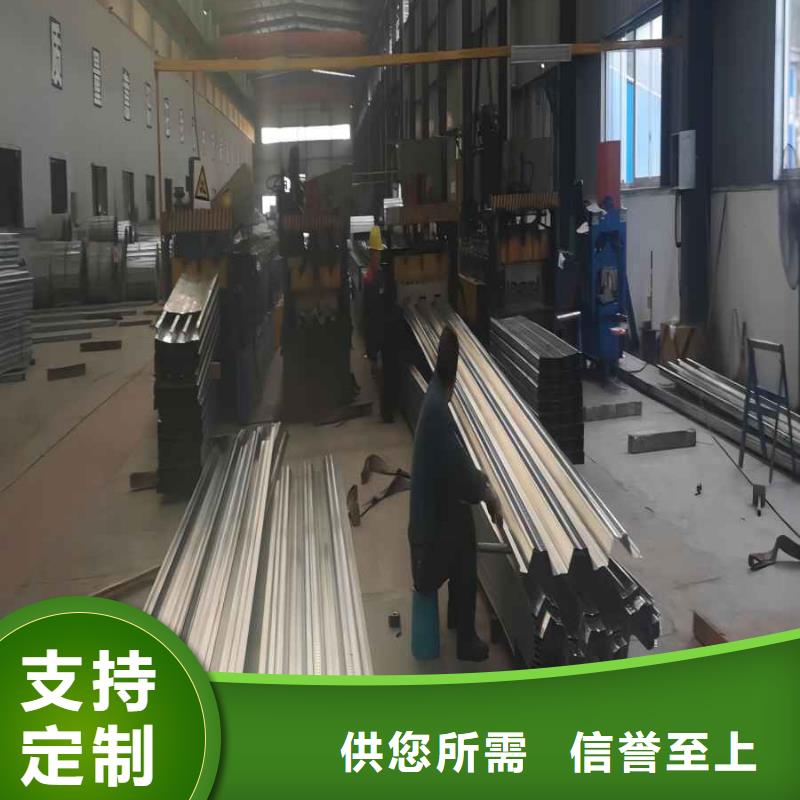 不锈钢拉丝不锈钢产地采购