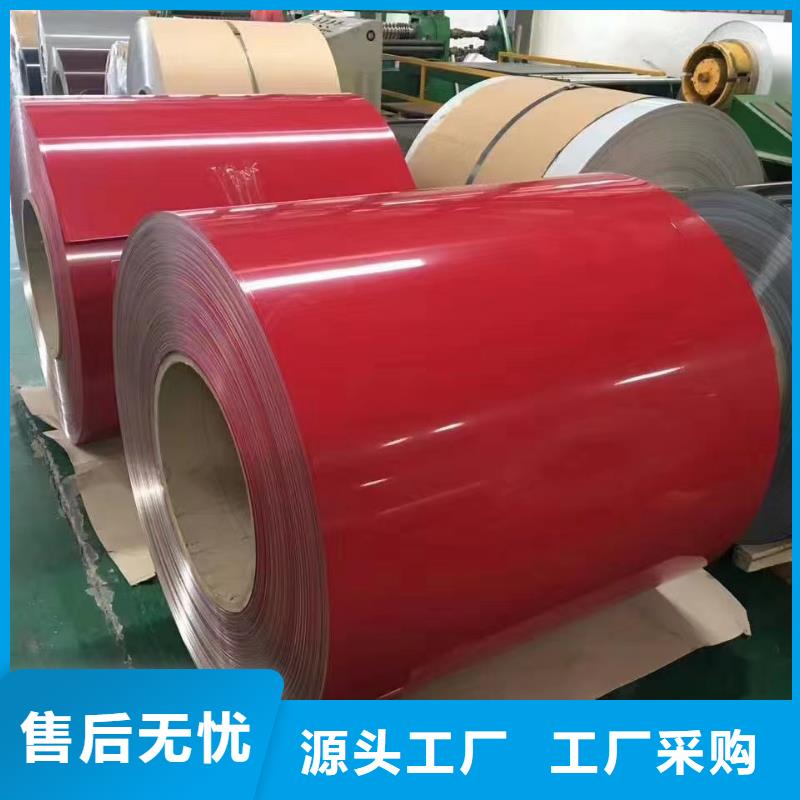 不锈钢不锈钢管源头实体厂商