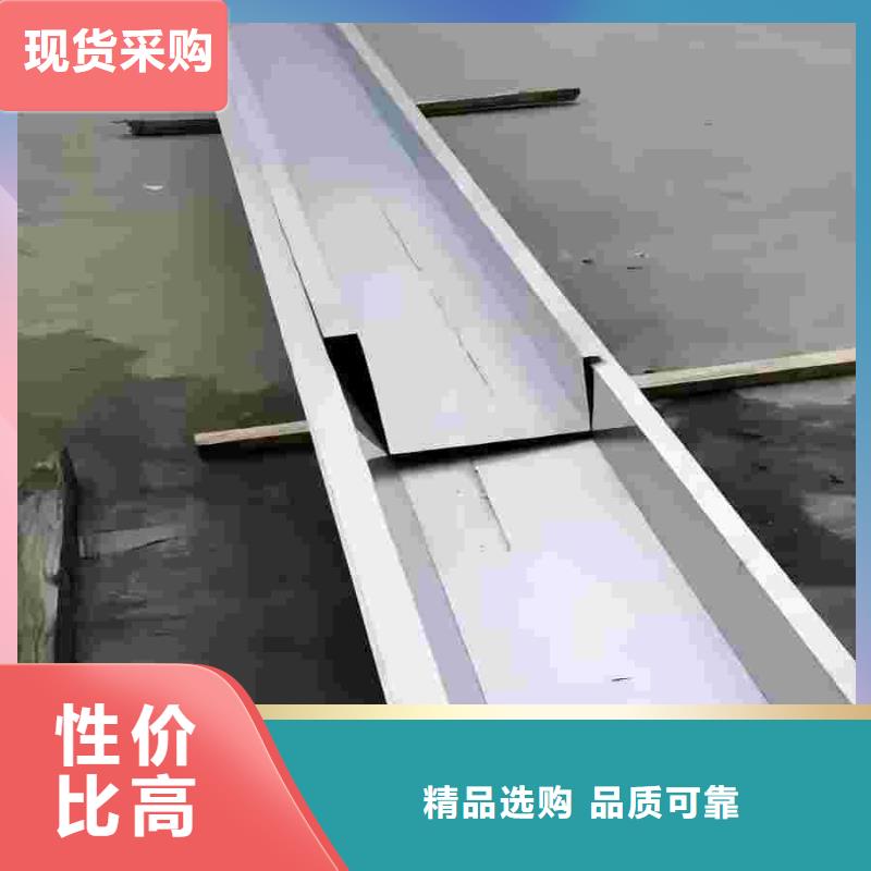 不锈钢 不锈钢焊管认准大品牌厂家