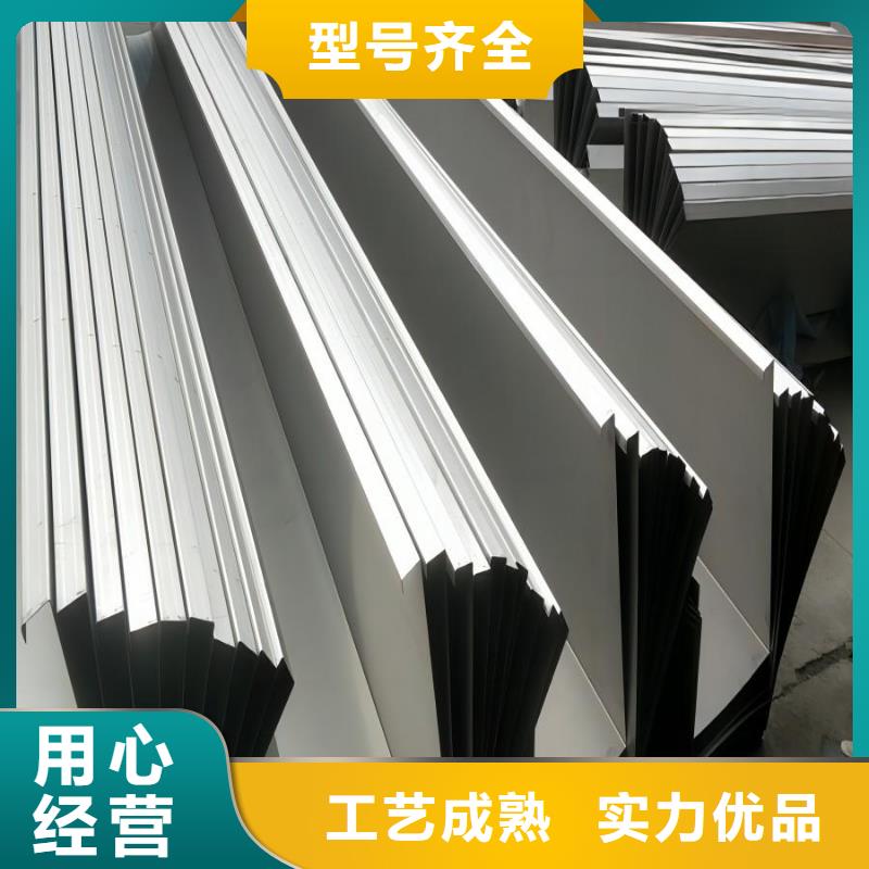 不锈钢201不锈钢棒厂家直发