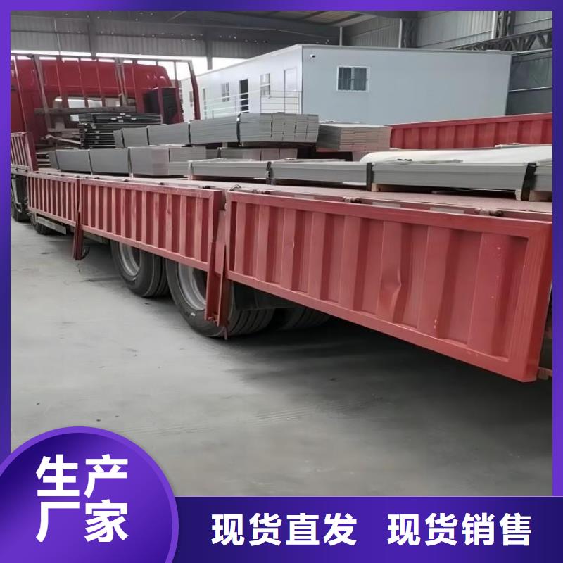 不锈钢 不锈钢卷的简单介绍