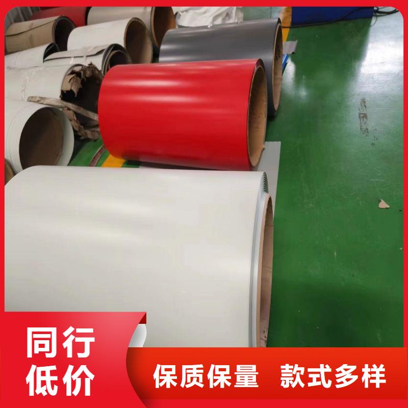 不锈钢 不锈钢三通品质保证实力见证