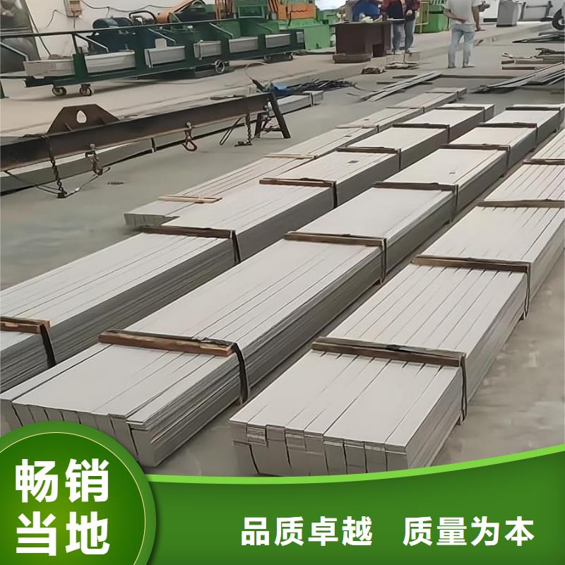 不锈钢不锈钢装饰管大量现货