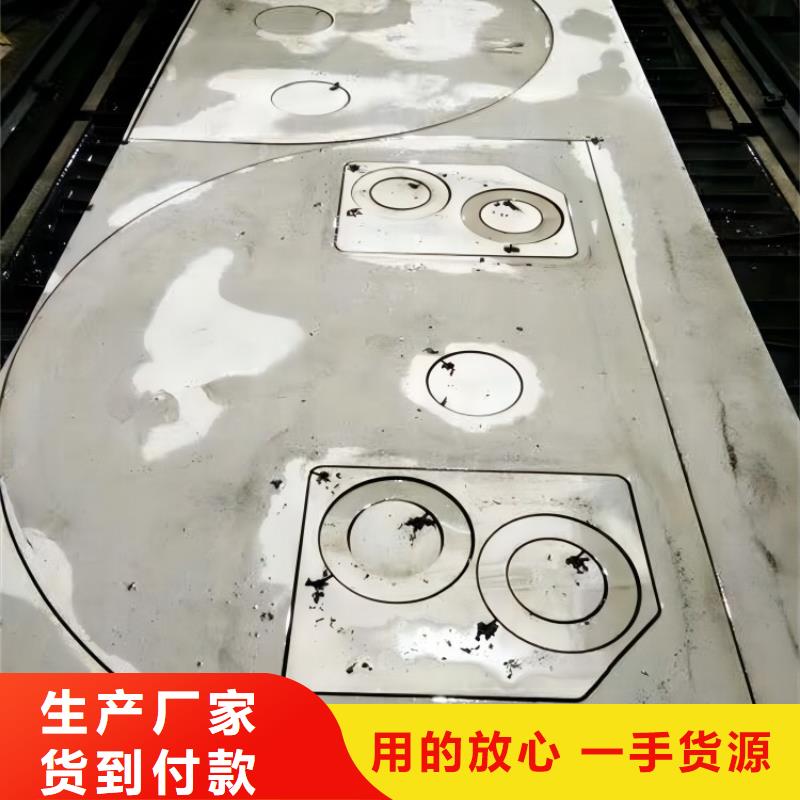 不锈钢不锈钢复合管保质保量