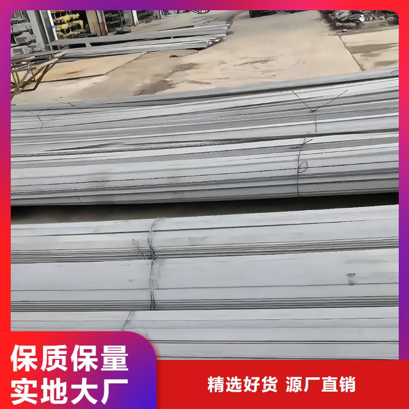 不锈钢不锈钢管厂家供应