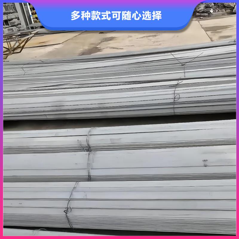 不锈钢,不锈钢板有口皆碑