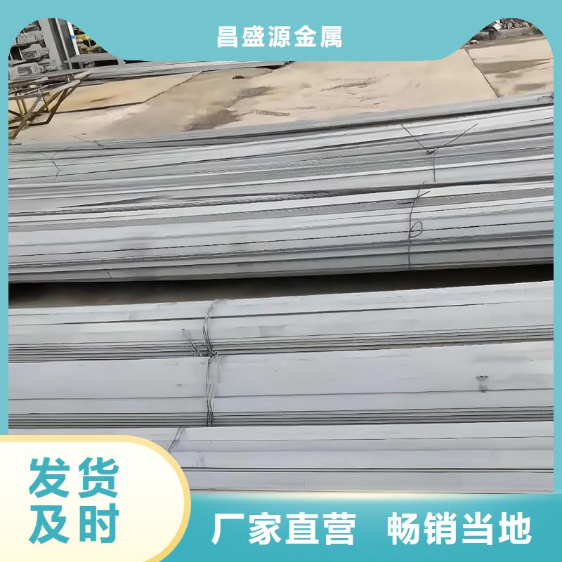 不锈钢不锈钢保温板使用寿命长久