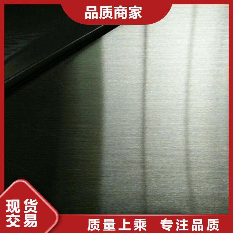 不锈钢不锈钢装饰板厂家批发价