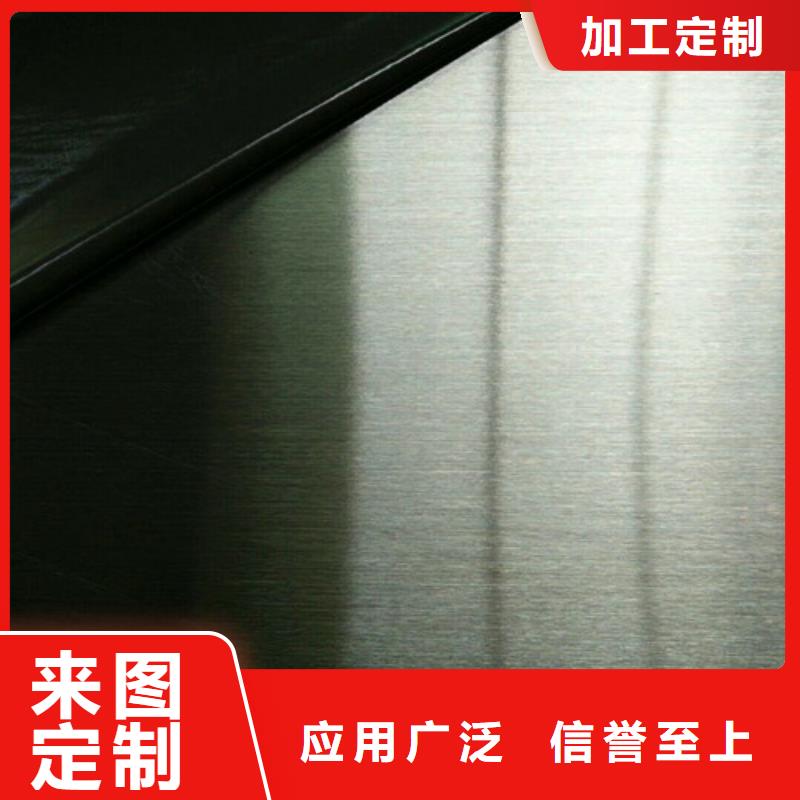 【不锈钢不锈钢管厂家直发】