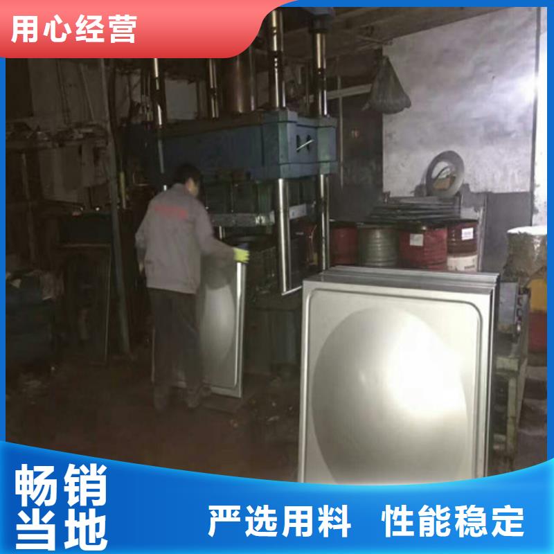 【不锈钢 321不锈钢卷今年新款】