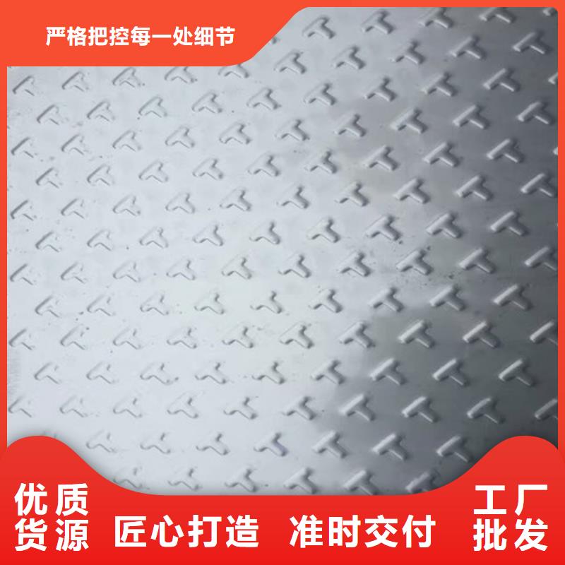 不锈钢【不锈钢卷板】应用范围广泛