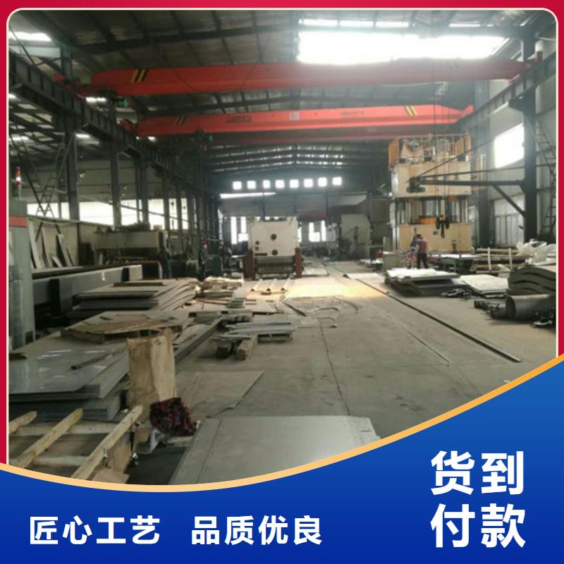 不锈钢不锈钢管产地货源