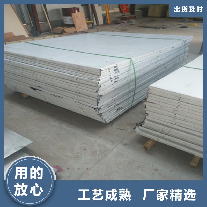 不锈钢精密不锈钢适用范围广
