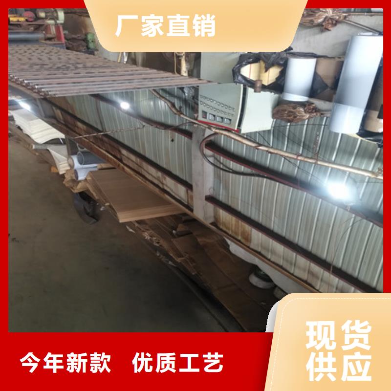 不锈钢不锈钢带商家