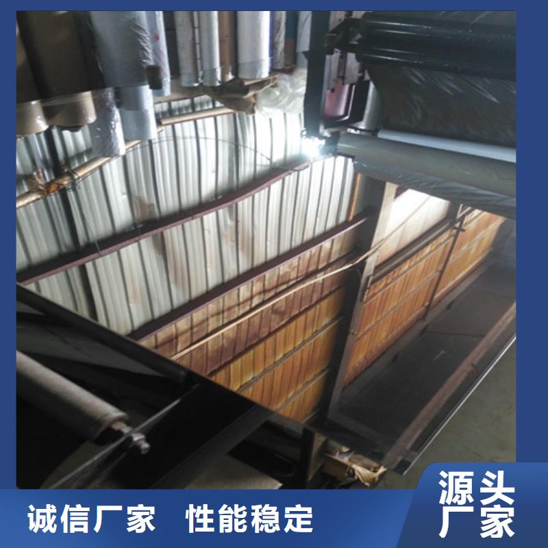 不锈钢2507不锈钢板产品性能