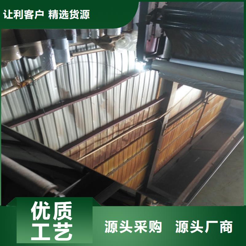 不锈钢_不锈钢槽钢应用范围广泛