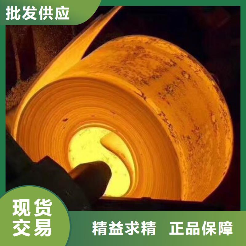 不锈钢_不锈钢槽钢应用范围广泛