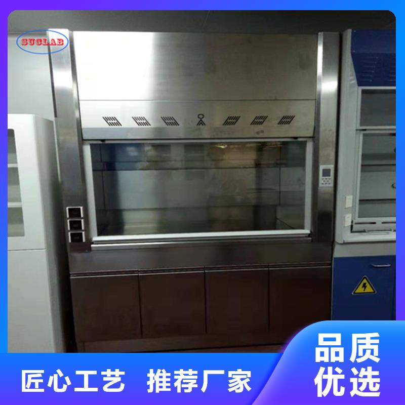 【通风柜1000T/D超纯水设备规格齐全】
